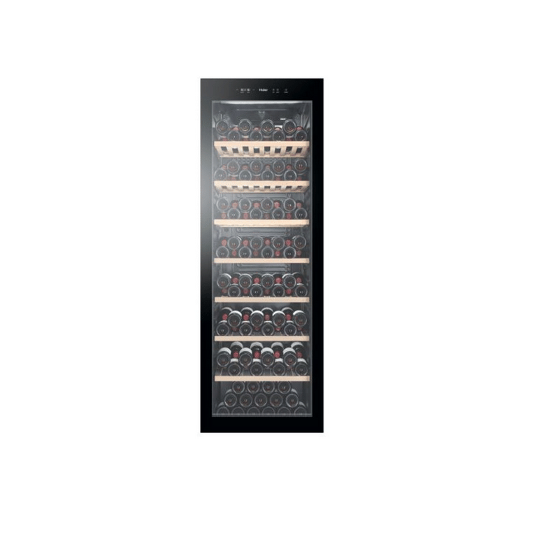 Cave à vin vieillissement WS190GA WINE BANK 60 SERIES 5 - vue 7