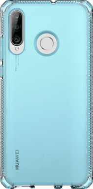 Custodia Itskins per Huawei P30 Lite
