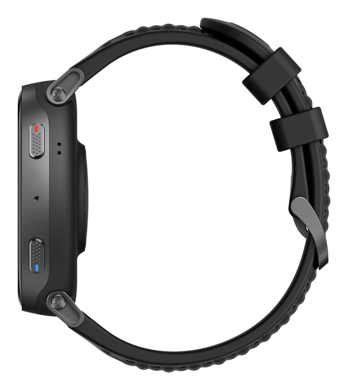 Active Max Montre connectée Amazfit Neuf - vue 3
