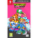 Victory Heat Rally Champion Edition Switch