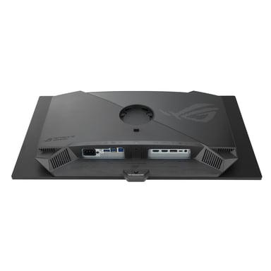 ASUS ROG Strix OLED XG27UCDMG pantalla para PC 67,3 cm (26.5'') 3840 x 2160 Pixeles 4K Ultra HD QD-OLED Negro