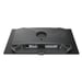 ASUS ROG Strix OLED XG27UCDMG pantalla para PC 67,3 cm (26.5'') 3840 x 2160 Pixeles 4K Ultra HD QD-OLED Negro