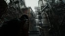 Resident Evil Réquiem (PS5)