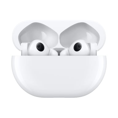 Auriculares Huawei FreeBuds Pro