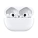 Auriculares Huawei FreeBuds Pro