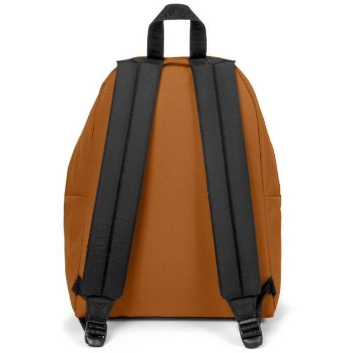Eastpak Scolaire Padded Pak'R pour Sacs Marron pour femme - vue 4
