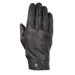 Paire de Gants Adultes Dandy 4SQUARE noir, taille XL