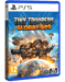 Tiny Troopers: Global Ops PS5