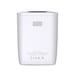 Eufy Solocam S40 Boîte Caméra de sécurité IP Intérieure et extérieure 2048 x 1080 pixels Mur