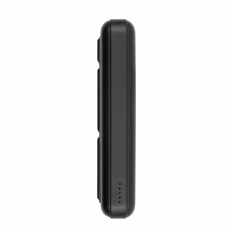 Rivacase VA2604 banque d'alimentation électrique Lithium Polymère LiPo 10000 mAh Recharge sans fil Neuf - vue 3
