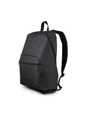 MOCHILA NYLEE 15,6''