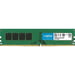 Crucial CT2K16G4DFD8266 módulo de memoria 32 GB 2 x 16 GB DDR4 2666 MHz