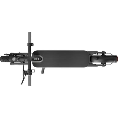 Xiaomi Scooter elettrico 4 Ultra 25 Km/h 70 Km, Grigio [VERSIONE EN] [FR