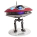 Star Wars Obi-Wan Kenobi L0-LA59 (Lola) animatronique