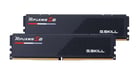 G.Skill Ripjaws S5 F5-6800J3446F24GX2-RS5K módulo de memoria 48 GB 2 x 24 GB DDR5