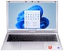 Thomson NEO 15 N15V2C4SL128 notebook N4020 Ordinateur portable 39,6 cm (15.6'') Full HD Intel® Celeron® 4 Go DDR4-SDRAM 128 Go eMMC Wi-Fi 5 (802.11ac) Windows 11 Argent