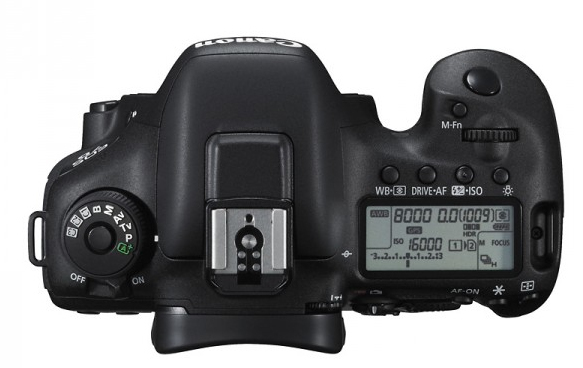 Canon EOS 1200D Boîtier d'appareil-photo SLR 18 MP CMOS 5184 x 3456 pixels Noir