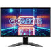 Gigabyte G27Q 68,6 cm (27'') 2560 x 1440 pixels Quad HD LED Noir