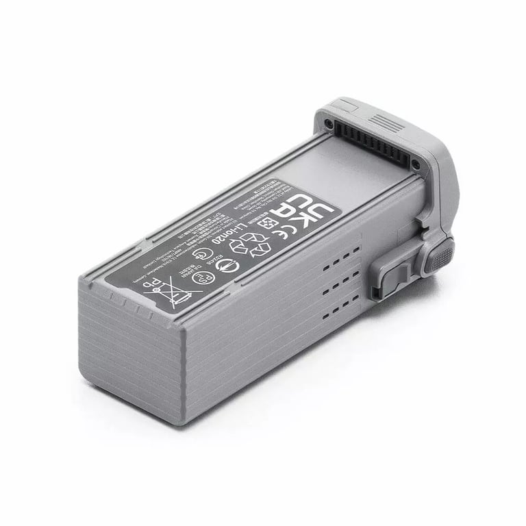 Batterie Drone DJI Air 3S Intelligent Flight Battery – Temps de vol jusqu'à 45 minutes - vue 4