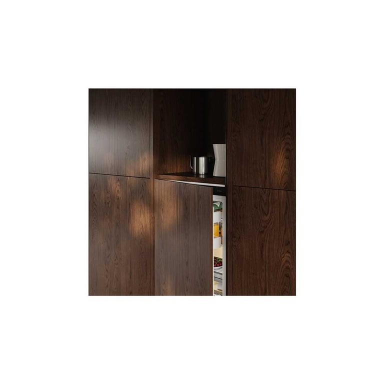 RBC597SND1 encastrable 194 cm - vue 4