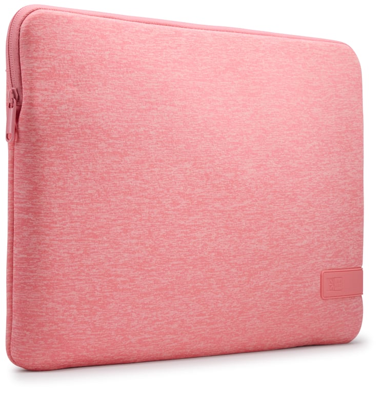 Case Logic Reflect REFPC116 - Pomelo Pink 39,6 cm (15.6 ) Housse Rose - Neuf