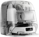 DJI ROMO P (Water Tank Version) Transparente