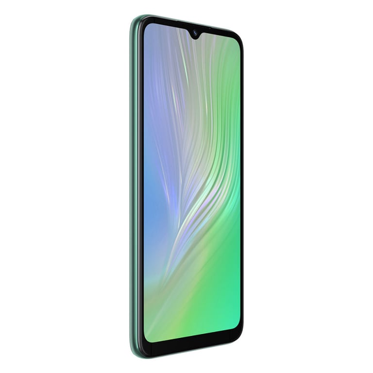 Blackview A55 - vue 3