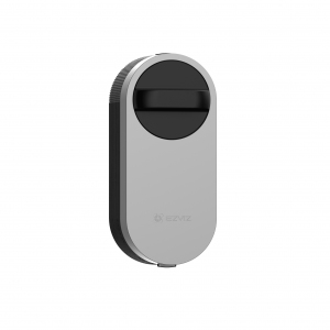 EZVIZ Serrures connectées DL01S + KEYPAD - vue 10