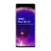 Find X5, 256 GB, Negro, desbloqueado