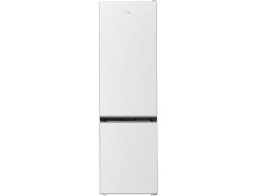 BEKO B3RCNE415HW