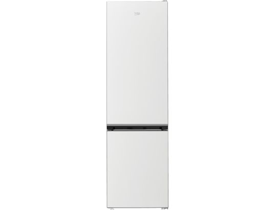 Réfrigérateur Combiné BEKO B3RCNE415HW – 415 L Ventilé, Classe D - vue 6
