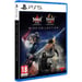 Gioco PS5 Collezione Nioh
