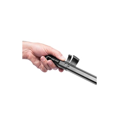 PEAK DESIGN Kit de conversión ultraligero para trípodes de viaje