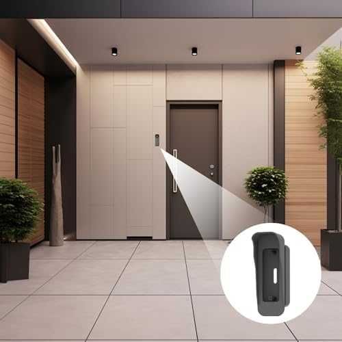 TP LINK Tapo C425 - vue 2