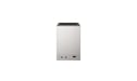 CineBeam S - Videoproiettore Laser LG, Argento