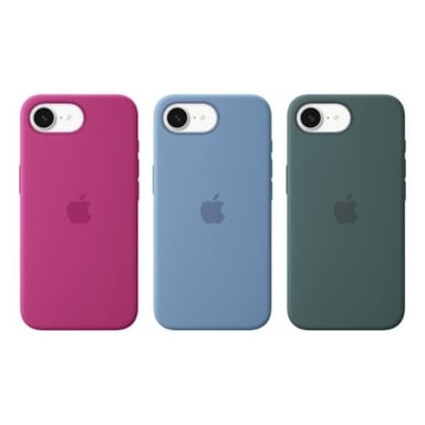 iPhone 16e (5G) 128 Gb, Blanco