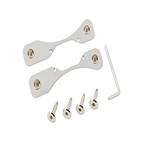 computer Modèle du produit : Convertisseur Sockel AM43000 pour cuplex kryos NEXT RGBpx - vue 3