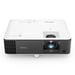 BenQ TK700STi proiettore a ottica corta 3000 ANSI lumen DLP 2160p (3840x2160) 3D Ready Bianco