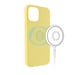 Coque protection ''MagCase Finest Feel PRO'' pour Apple iPhone 12 Pro Max