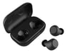 Deltaco TWS-110 Auricular True Wireless Stereo (TWS) Bluetooth Call/Music Negro