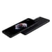 Redmi Note 5 64 Go, Noir