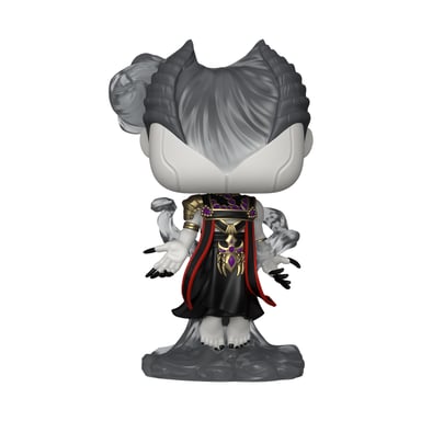 FUNKO POP! 83737
