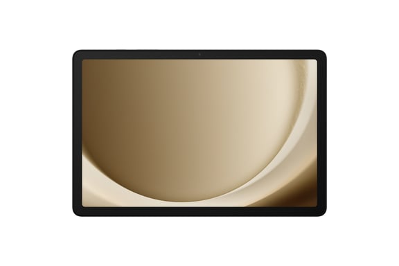 Galaxy Tab A9+ (11'') Wifi 64 GB, Argento