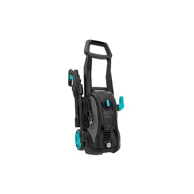 CECOTEC 05717 - Hydroboost 1500 Easy Move