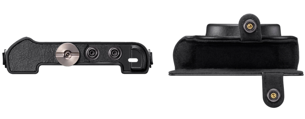 SONY LCJHWAB - vue 4