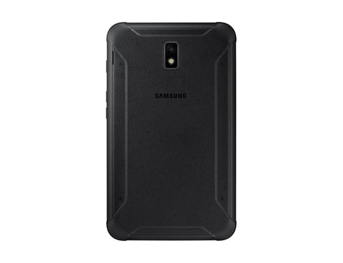 Samsung Galaxy Tab Active2 SM-T390N 16 Go 20,3 cm (8'') Samsung Exynos 3 Go Wi-Fi 5 (802.11ac) Android 7.1 Noir