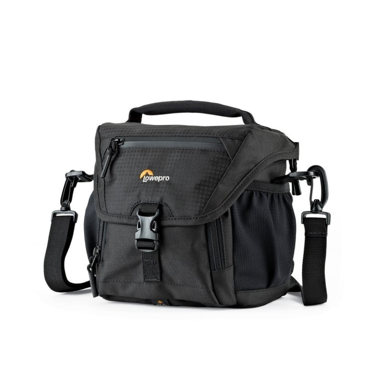 LOWEPRO NOVA 140 AW - vue 3