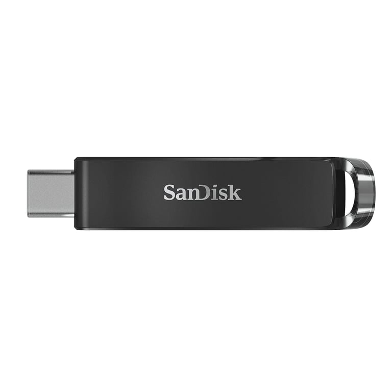 SanDisk Ultra Type C - vue 10