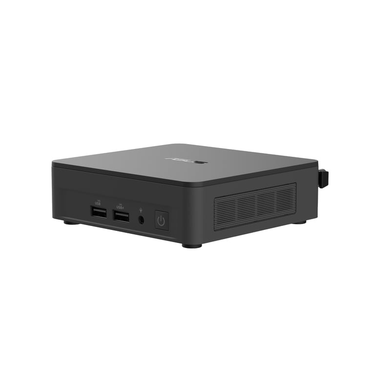 Asus NUC 12 RNUC12WSKI500000I - vue 4