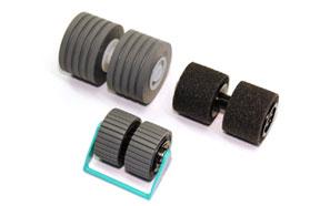Canon Exchange Roller Neuf